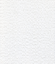 97% POLYESTER 3% ELASTANE CREPE FABRIC HZQT-2513440