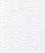 97% POLYESTER 3% ELASTANE CREPE FABRIC HZQT-2513440