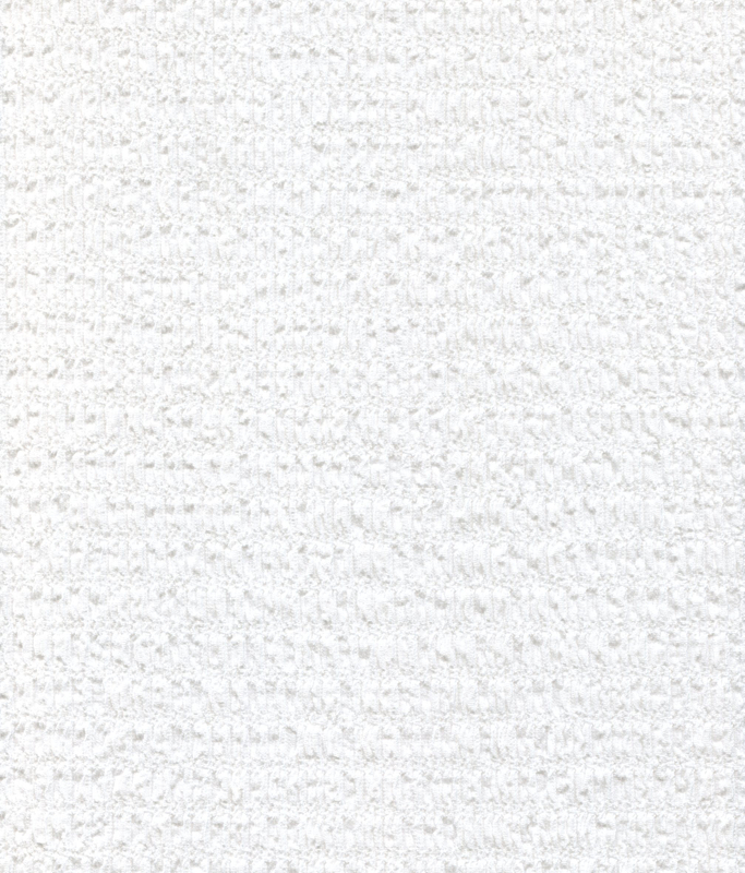 97% POLYESTER 3% ELASTANE CREPE FABRIC HZQT-2513440