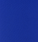 100% POLYESTER IMITATION CANVAS HZQT-2412962