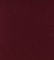 100% POLYESTER IMITATION CANVAS HZQT-2412963