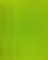 52% COTTON 48% POLYESTER TWILL FABRIC HZQT-2412994
