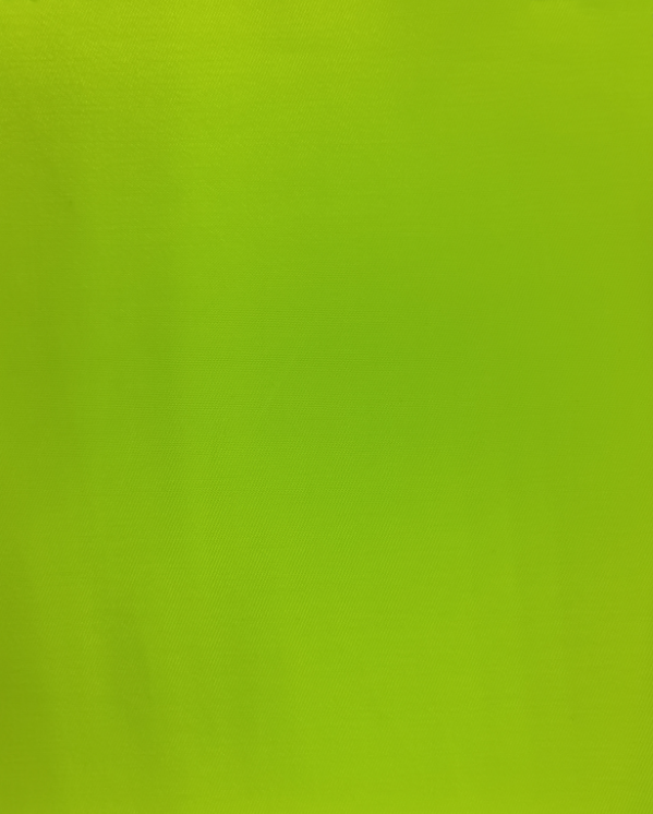 52% COTTON 48% POLYESTER TWILL FABRIC HZQT-2412994