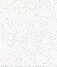 87%POLYAMIDE 13% ELASTANE LACE HZQT-2413294