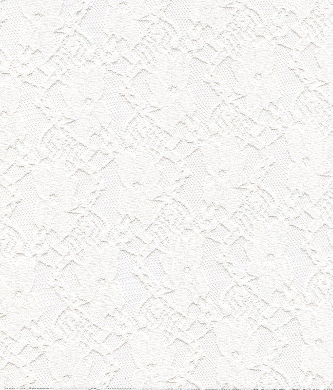 87%POLYAMIDE 13% ELASTANE LACE HZQT-2413294