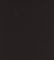  100%TENCEL TWILL WOVEN FABRIC HZQT-2413031