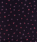 68% POLYESTER 27% COTTON 5% ELASTANE FLEECE PEACH EFFECT PRINTED HZQT-2412872