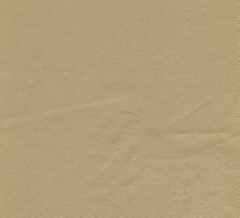 Twill Fabric