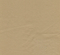 Twill Fabric