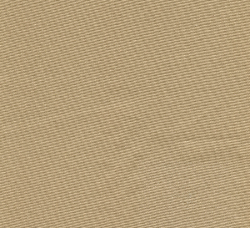 Twill Fabric