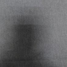 Twill Fabric