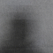 Twill Fabric