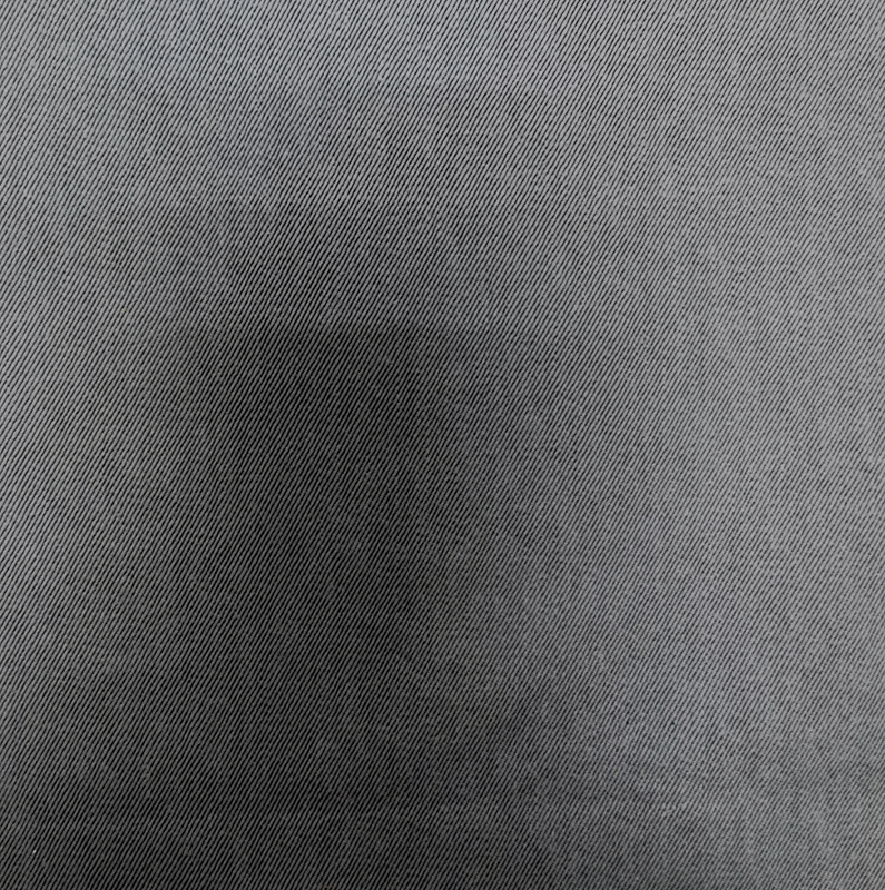 Twill Fabric