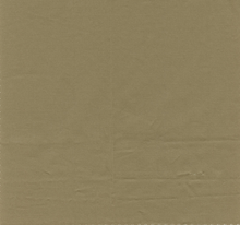 Twill Fabric