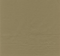 Twill Fabric