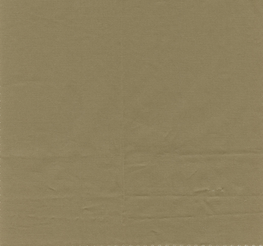 Twill Fabric