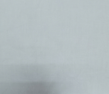 Twill Fabric