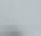 Twill Fabric
