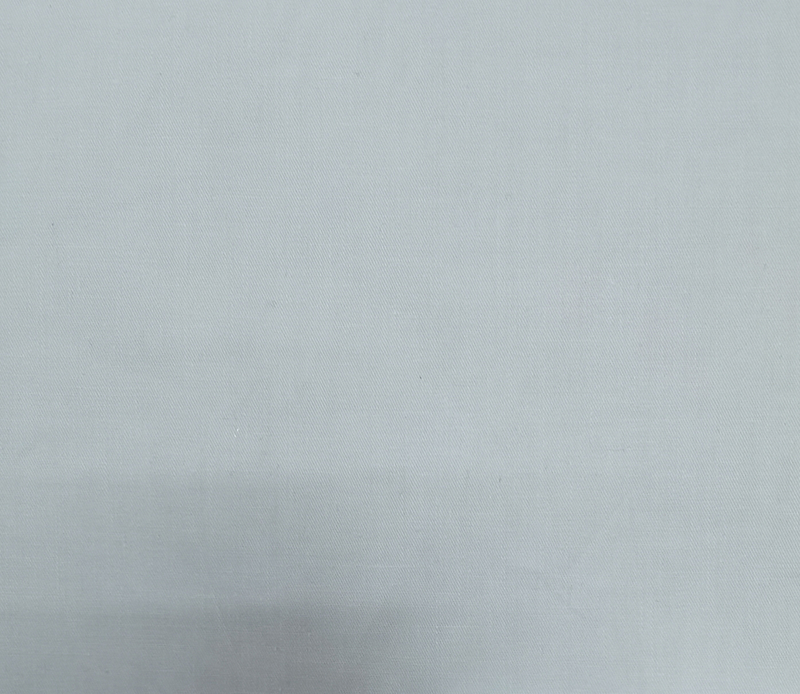 Twill Fabric