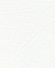 96% POLYESTER 4%SPANDEX KNITTING FABRIC HZQT-2110551