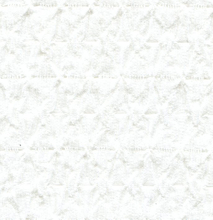 POLYESTER/SPANDEX KNITTING FABRIC HZQT-2110555