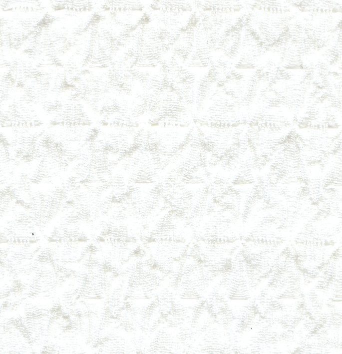 POLYESTER/SPANDEX KNITTING FABRIC HZQT-2110555