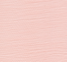 100% POLYESTER SLUB FABRIC HZQT-2210852
