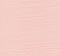 100% POLYESTER SLUB FABRIC HZQT-2210852