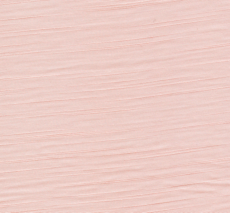100% POLYESTER SLUB FABRIC HZQT-2210852