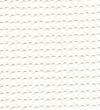 80% Polyester 20% Cotton Lace Solid Dyde HZQT-2513417