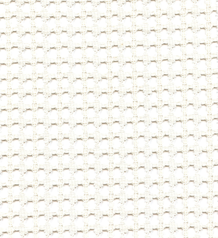 80% Polyester 20% Cotton Lace Solid Dyde HZQT-2513417