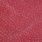 CORDUROY WITH FOIL HZQT-3961