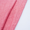 100% LINEN JERSEY HZQT-8676