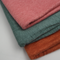 100% LINEN JERSEY HZQT-8676