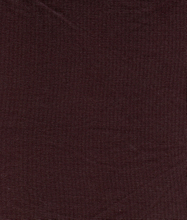 95% POLYESTER 5% SPANDEX JERSEY WITH BRUCH FABRIC HZQT-2110512