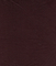 95% POLYESTER 5% SPANDEX JERSEY WITH BRUCH FABRIC HZQT-2110512