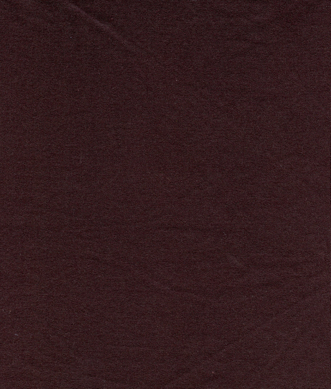95% POLYESTER 5% SPANDEX JERSEY WITH BRUCH FABRIC HZQT-2110512
