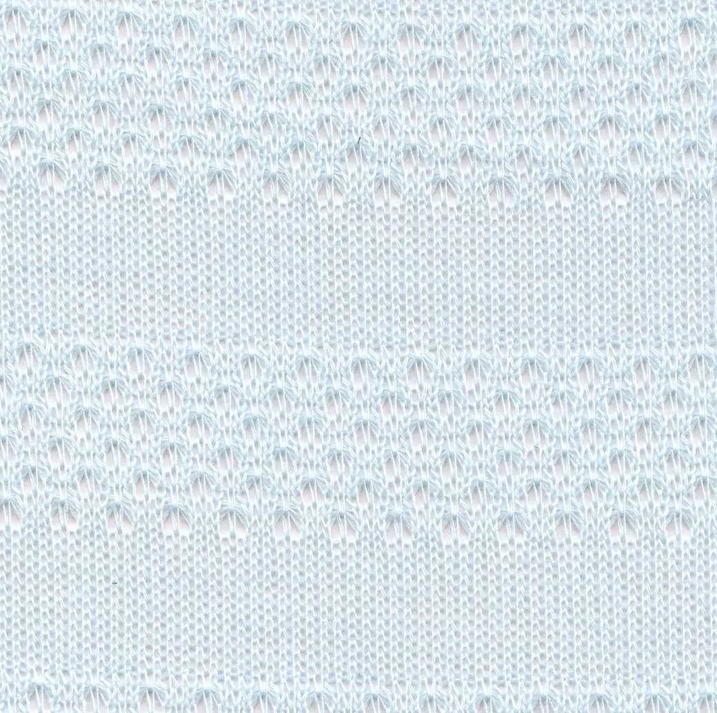 100% POLYESTER JACQUARD FABRIC HZQT-2110489