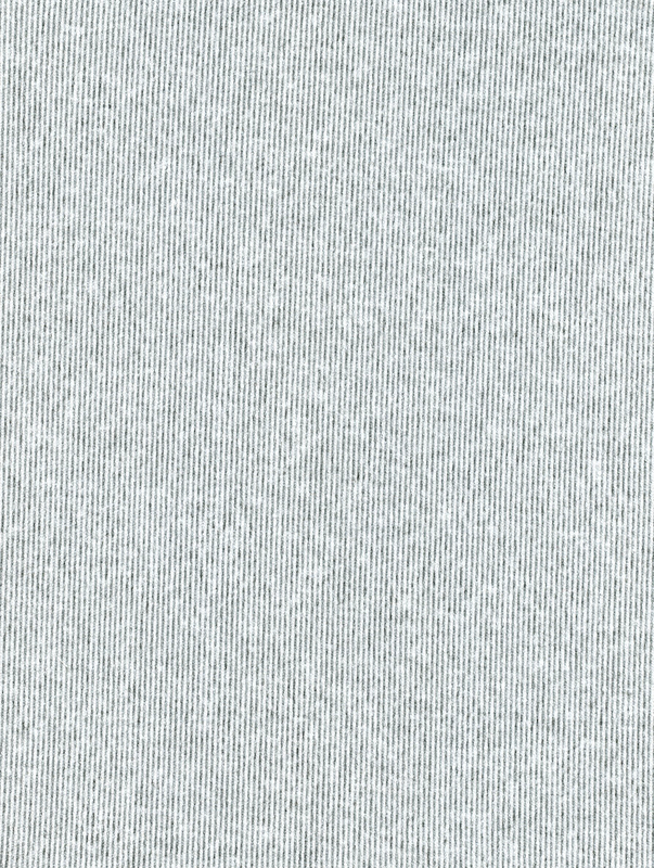 95% POLYESTER 5%SPANDEX KNIT FABRIC HZQT-2110297