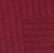 95% POLYESTER 5% SPANDEX RIB HZQT-2110482