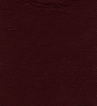 85.5%COTTON 2.5% POLYESTER 12% SPANDEX JERSEY KNIT FABRIC HZQT-2412867