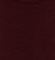 85.5%COTTON 2.5% POLYESTER 12% SPANDEX JERSEY KNIT FABRIC HZQT-2412867