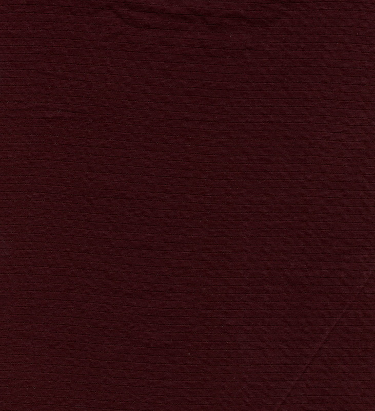 85.5%COTTON 2.5% POLYESTER 12% SPANDEX JERSEY KNIT FABRIC HZQT-2412867
