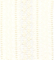 90% NYLON 10% SPANDEX LACE HZQT-2412848
