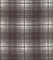 100% COTTON YARN DYED FABRIC HZQT-2413217