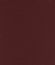 POLYESTER/SPANDEX MESS KNIT FABRIC HZQT-2413218
