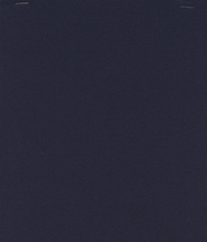 100% POLYESTER GABARDINA HZQT-2413221