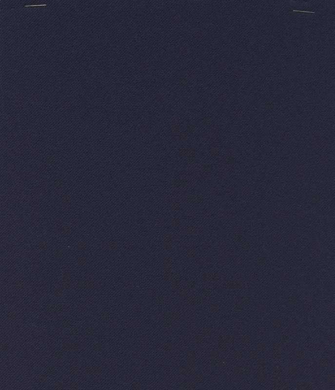 100% POLYESTER GABARDINA HZQT-2413221