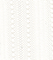 100% COTTON LACE HZQT-2412822