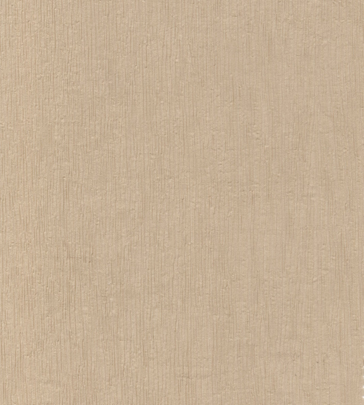 85% VISCOSE 15% POLYAMIDE CREPE FABRIC HZQT-2513441